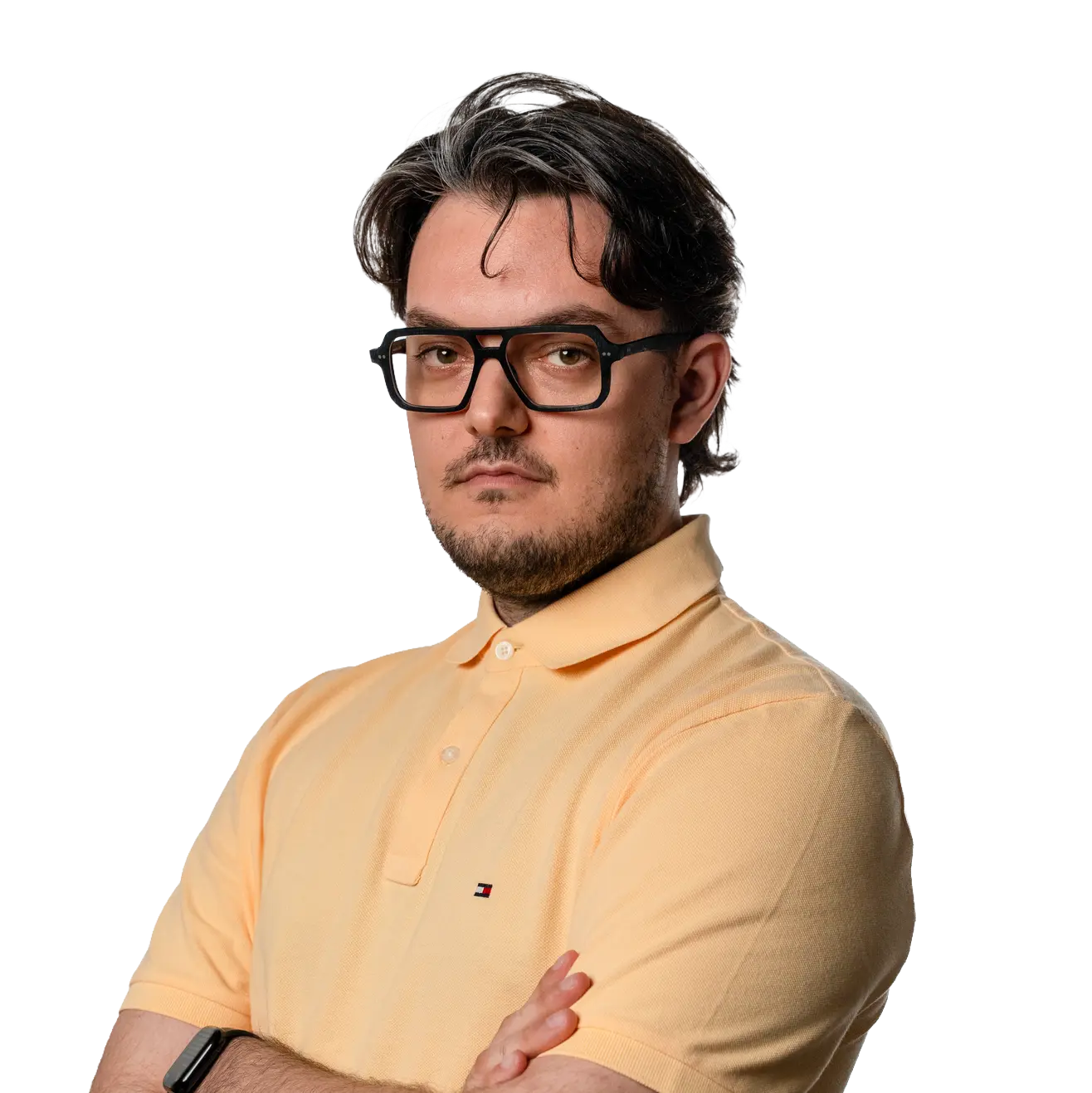 Leonardo Carboni