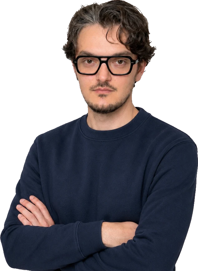 Leonardo Carboni