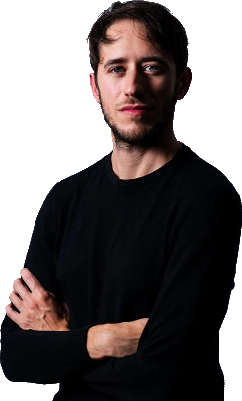 Marco Pinelli