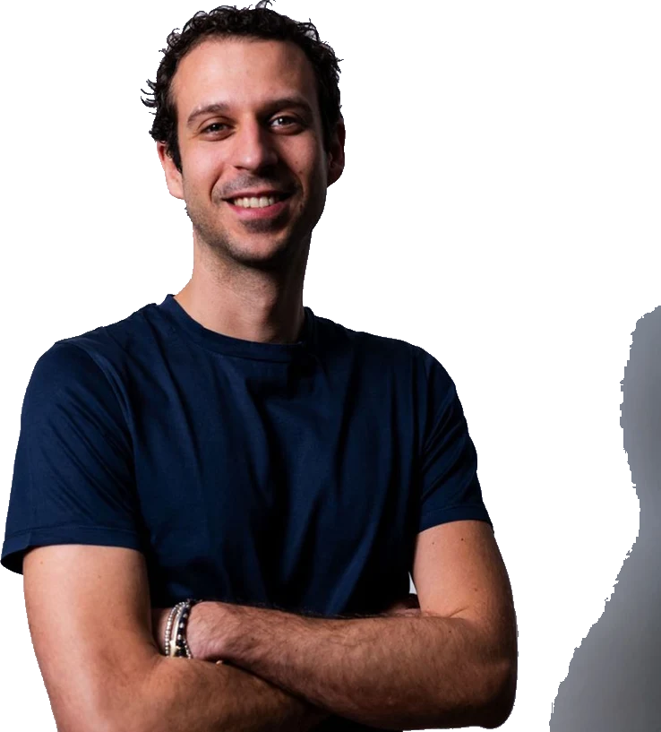 Marco Vita