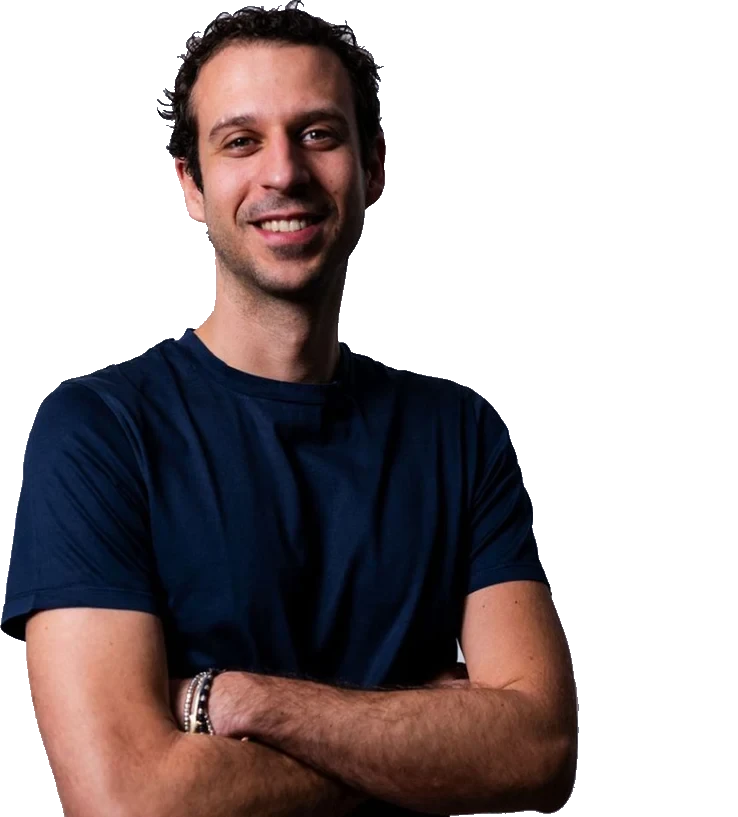 Marco Vita